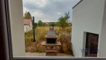 vente Maison Ballersdorf