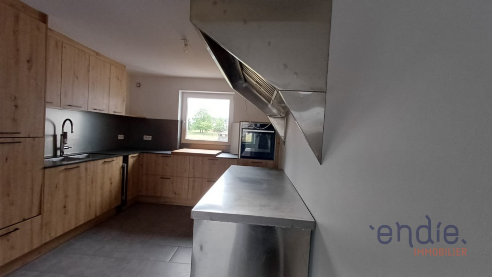 vente Maison Ballersdorf - Photo 6