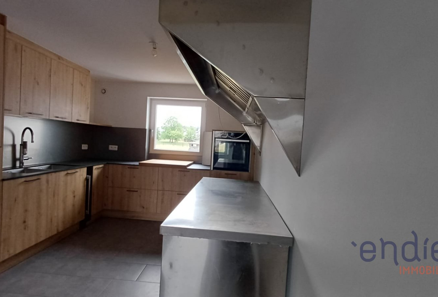 vente Maison Ballersdorf - Photo 6