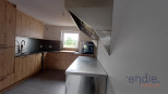 vente Maison Ballersdorf