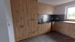 vente Maison Ballersdorf