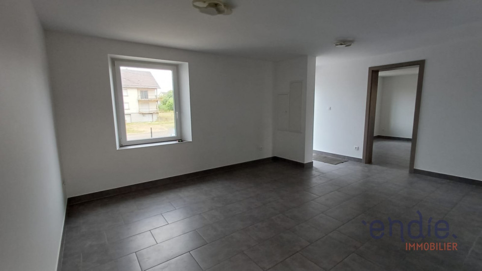 vente Maison Ballersdorf - Photo 4
