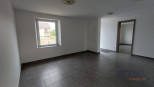 vente Maison Ballersdorf
