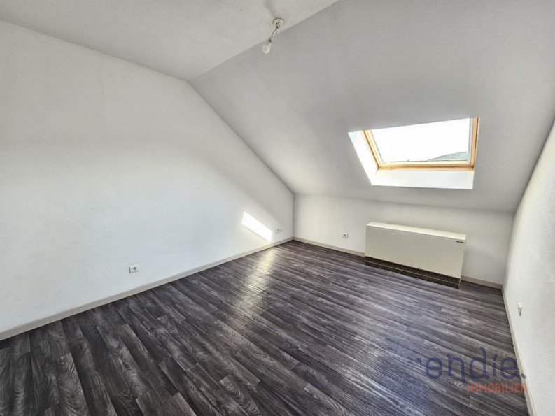 location Appartement Eloie - Photo 3