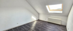 location Appartement Eloie