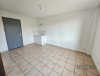 location Appartement Eloie