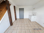 location Appartement Eloie