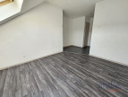 location Appartement Eloie