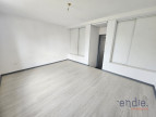 location Appartement Eloie
