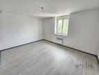 location Appartement Eloie