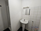 location Appartement Eloie