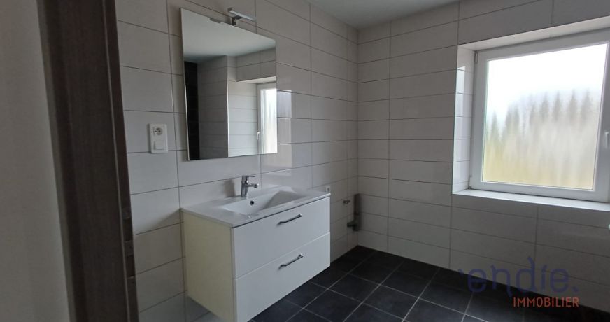 vente Appartement Riedisheim