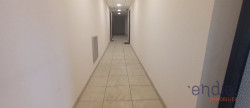 vente Appartement Riedisheim