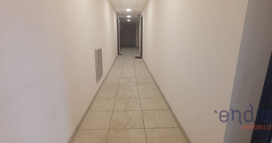 vente Appartement Riedisheim