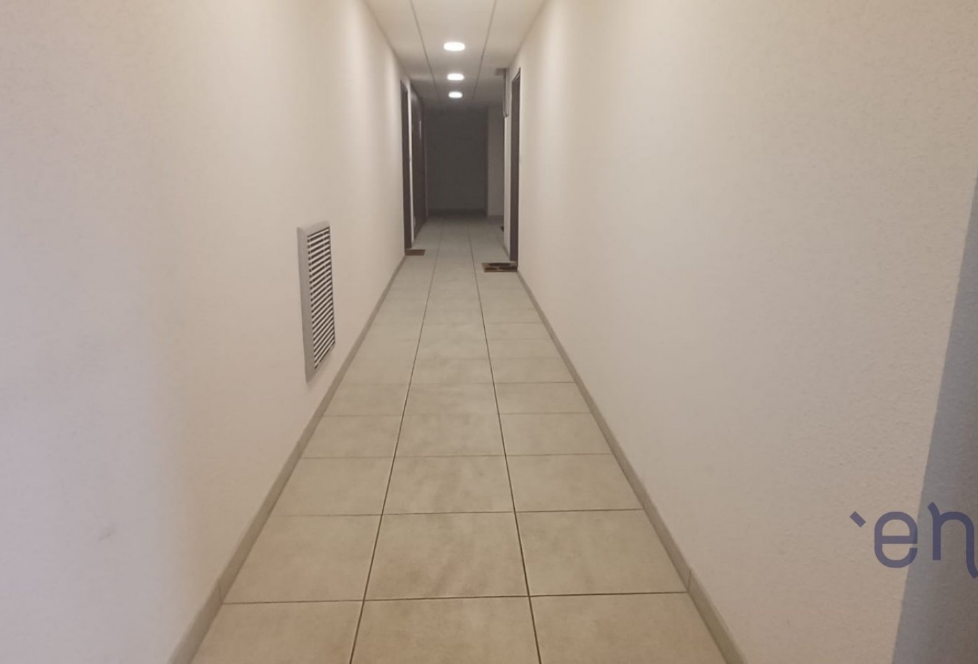 vente Appartement Riedisheim - Photo 3