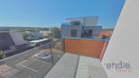 vente Appartement Landser