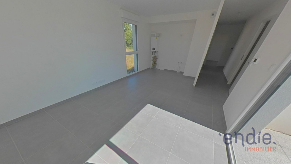 vente Appartement Landser - Photo 2