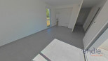 vente Appartement Landser