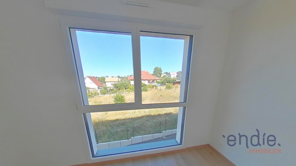vente Appartement Landser - Photo 3