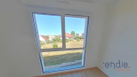 vente Appartement Landser