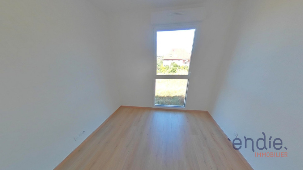 vente Appartement Landser - Photo 4