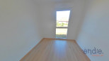 vente Appartement Landser
