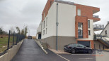 vente Appartement Landser