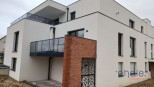 vente Appartement Landser