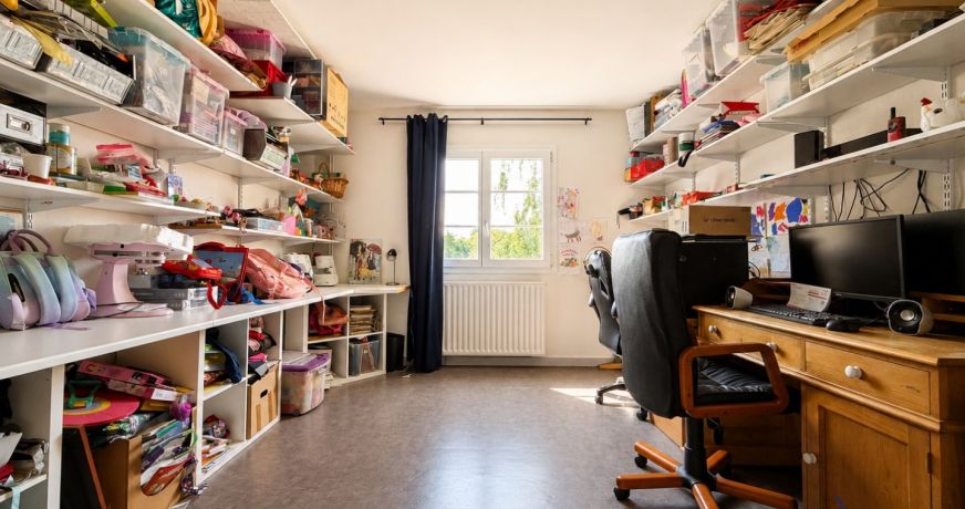 vente Maison Arpenans