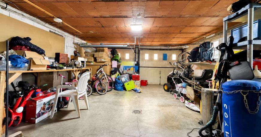 vente Maison Arpenans