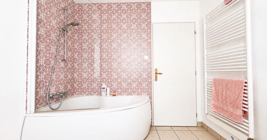 vente Maison Arpenans