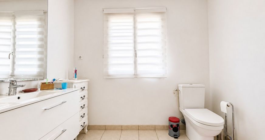 vente Maison Arpenans