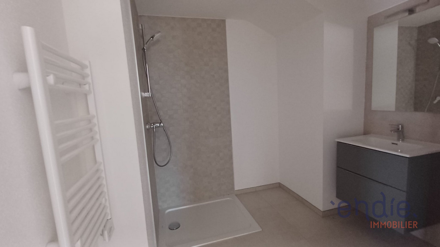 à vendre Appartement Rosenau - Photo 6