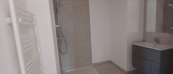 vente Appartement Rosenau
