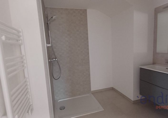 à vendre Appartement Rosenau