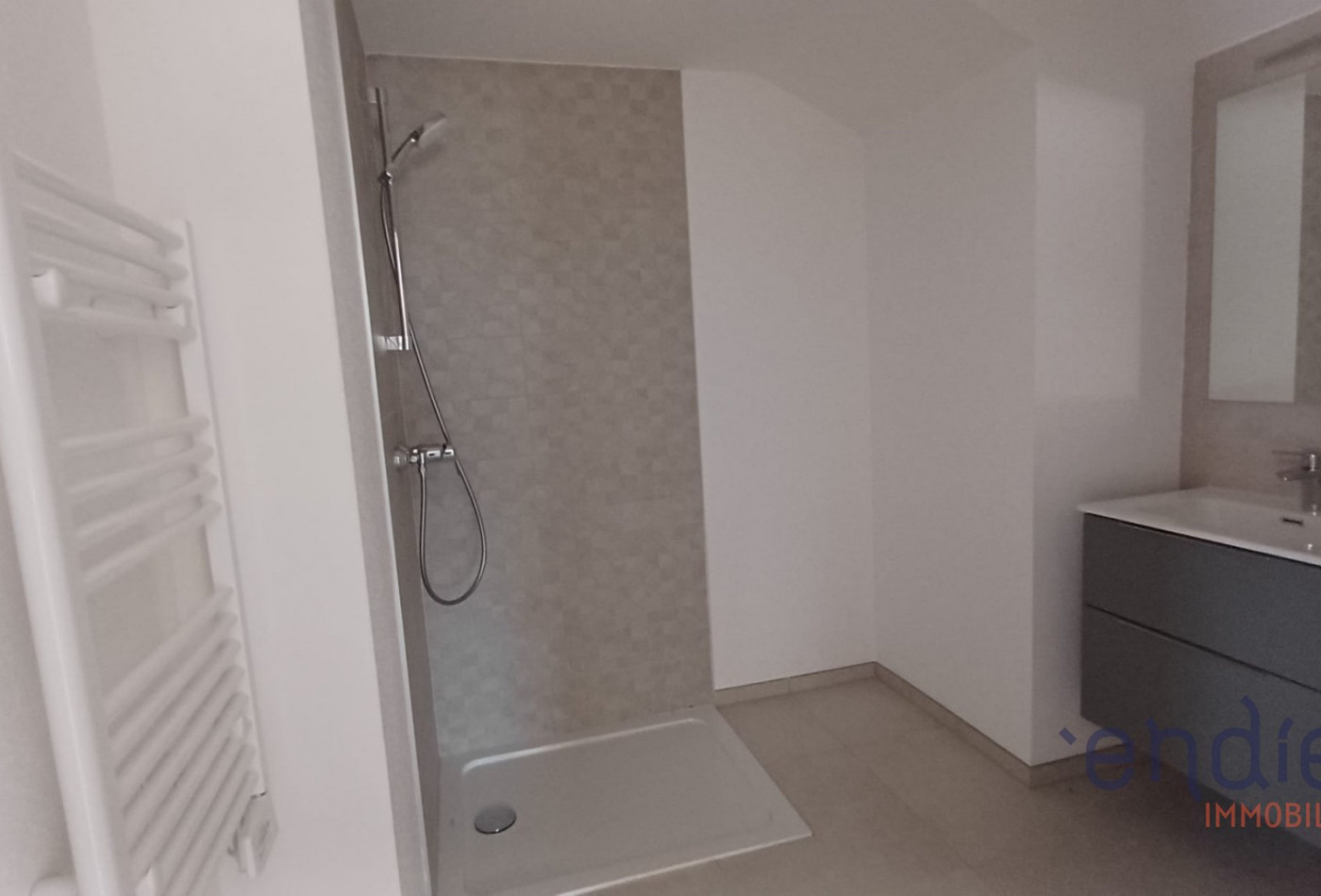 vente Appartement Rosenau - Photo 6
