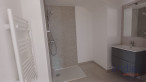 à vendre Appartement Rosenau