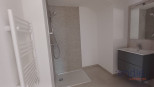 vente Appartement Rosenau