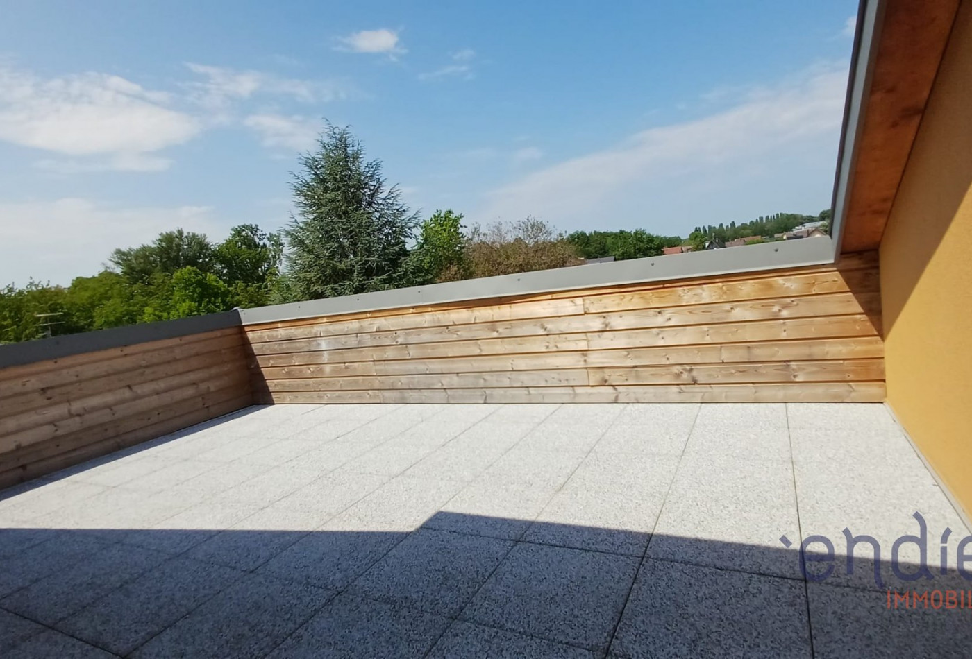 vente Appartement Rosenau - Photo 5