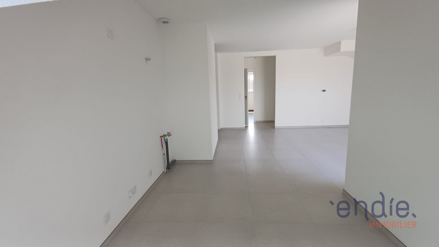 à vendre Appartement Rosenau - Photo 13