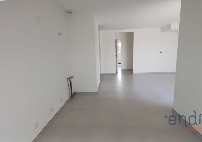 à vendre Appartement Rosenau