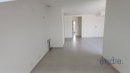 à vendre Appartement Rosenau