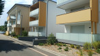 à vendre Appartement Rosenau