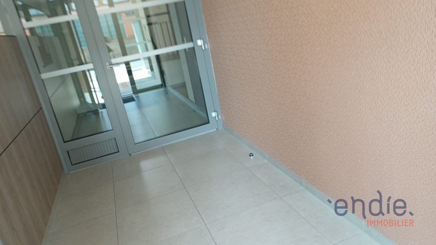 à vendre Appartement Rosenau - Photo 2