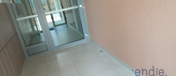 vente Appartement Rosenau