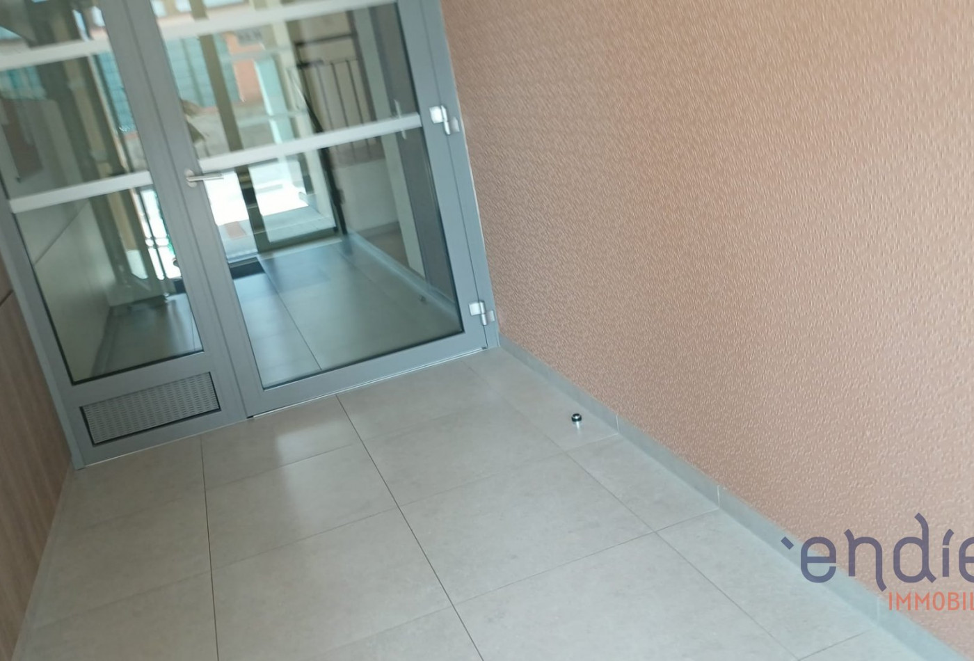 vente Appartement Rosenau - Photo 2