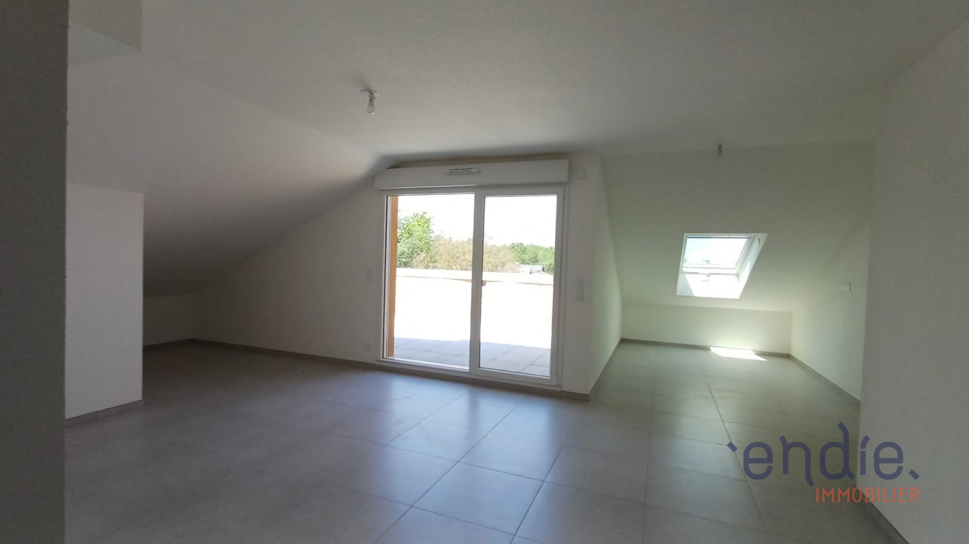 à vendre Appartement Rosenau - Photo 4
