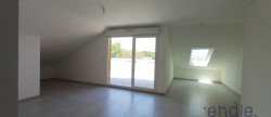 vente Appartement Rosenau