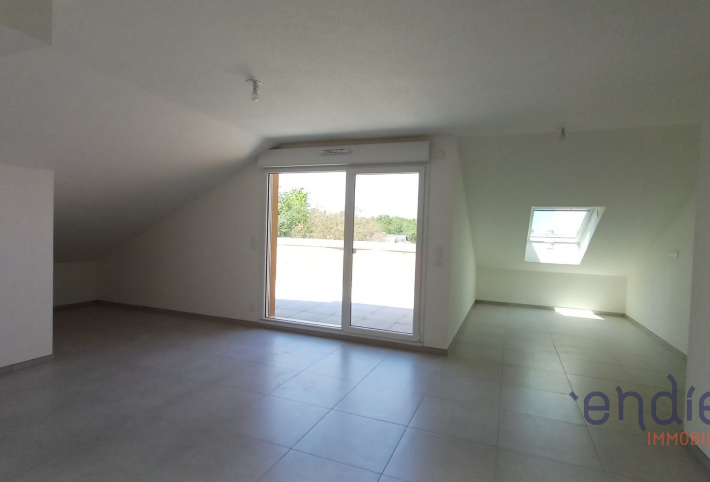 vente Appartement Rosenau - Photo 4