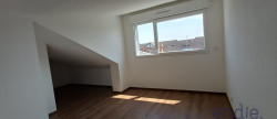 vente Appartement Rosenau